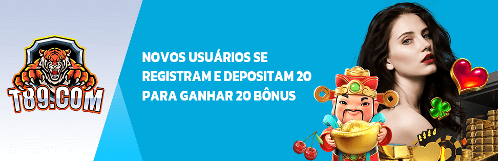 como fazer doces gorumet e ganhar dinheiro